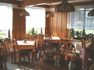 Motel Edison