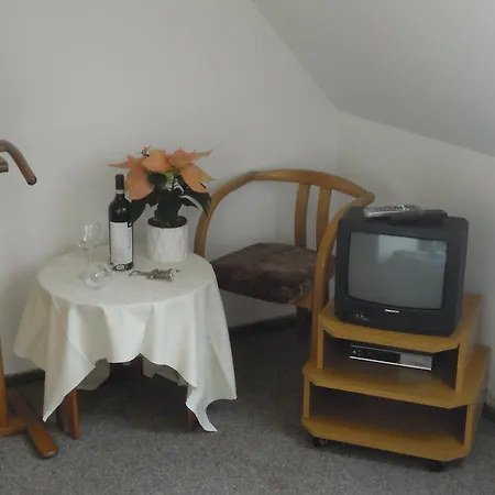 Edison Česká Skalice