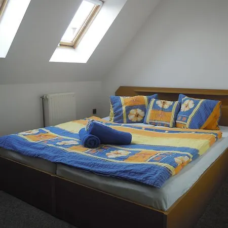 Edison Česká Skalice