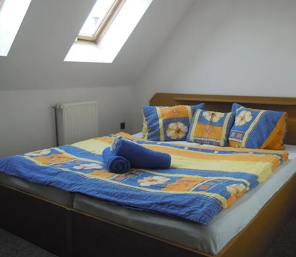 Edison Česká Skalice