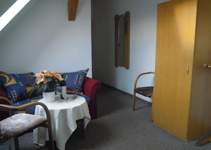 Motel Edison 2*
