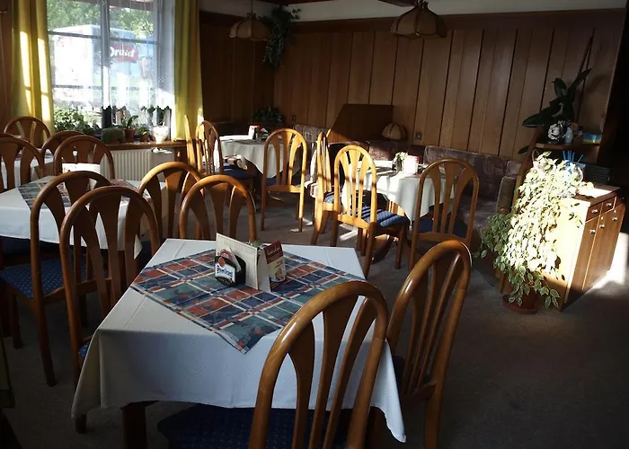 Motel Edison